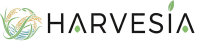 Harvesia