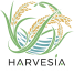 Harvesia